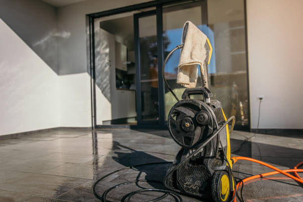 Winterizing Services in Csar Chvez, TX